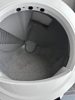 LITTER ROBOT 4  met Litter Hopper 2 stuks, Dieren en Toebehoren, Ophalen, Zo goed als nieuw