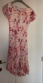 Robe festive, Seraphine, Enlèvement ou Envoi, Rose, Taille 36 (S)