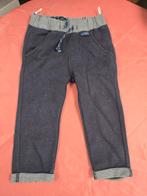 Joggingbroek maat 92 c&a, Ophalen of Verzenden