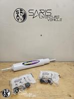 Dobinsons Stuurdemper Nissan Patrol, -, -, Nieuw, Ophalen of Verzenden