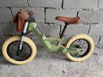 Loopfiets, Enlèvement, Utilisé, Vélo d'équilibre