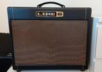 Line 6 / Bogner DT25 112 buizenversterker, Muziek en Instrumenten, Versterkers | Bas en Gitaar, Ophalen