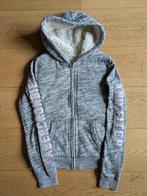 Ensemble fille - taille 152 (12 ans), Ophalen, Gebruikt, Maat 152