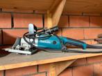 MAKITA 3901 Lamellenfreesmachine, Doe-het-zelf en Bouw, Ophalen, Zo goed als nieuw