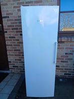 Bosch koelkast 175X60cm. A+++, Elektronische apparatuur, Ophalen