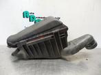 Boîtier filtre à air d'un Saab 9-3, -, 3 mois de garantie, Utilisé, -