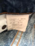 Jeans DKNY, Vêtements | Hommes, Jeans, Enlèvement, Comme neuf