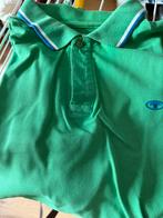 Polos de maat zie je op foto.  Twee euro, Kleding | Heren, Polo's, Ophalen, Zo goed als nieuw