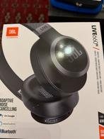Jbl live 660NC/live460NC/770NC, Audio, Tv en Foto, Hoofdtelefoons, Ophalen, Zo goed als nieuw