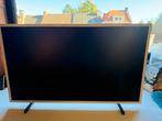 Samsung the frame 43”, Ophalen of Verzenden, Zo goed als nieuw, Samsung