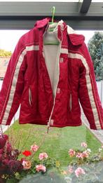 Winterjas meisje, Ophalen of Verzenden, Gebruikt, Overige maten