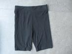 Shorts de sport, shorts de motard, taille XXS/152, H&M, H&M, Comme neuf, Vêtements de sport ou Maillots de bain, Fille