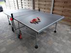 Ping pong tafel, Sport en Fitness, Ophalen