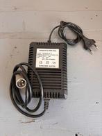 Fietslader, Enlèvement, Comme neuf