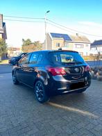 Opel corsa e 1.2i 67.000km 2019 Airco Appleplay Gekeurd vvk, Auto's, Euro 6, 1229 cc, Handgeschakeld, Particulier