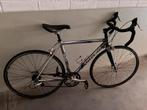 Trek SL1000 maat 50, Fietsen en Brommers, Fietsen | Racefietsen, 28 inch, Gebruikt, 49 tot 53 cm, 15 tot 20 versnellingen