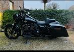 Harley Davidson Road King Special 07/2024, Motoren, Motoren | Harley-Davidson, 2 cilinders, Particulier, Toermotor