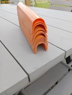 Bescherming voor kabels, Doe-het-zelf en Bouw, Ophalen