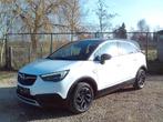 Opel Crossland X Benzine 55dkm 110PK Camera Sport Edition 20, Autos, Opel, https://public.car-pass.be/vhr/1e31c87a-ad77-4be5-ac1b-02dc974e8ffe