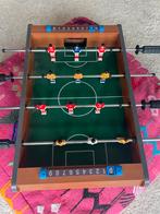 kiker enfants, Enlèvement, Comme neuf