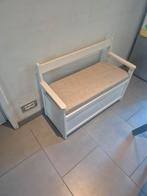 Kinderbankje, Kinderen en Baby's, Ophalen