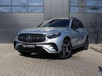 Mercedes-Benz GLC 200 AMG Line, Argent ou Gris, Achat, Capteur de stationnement, https://public.car-pass.be/vhr/38af6025-690c-46b9-902c-491e11d3e890