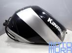 Kawasaki ZX6R 2000 - 2002 benzinetank brandstoftank ZX6 ZX-6, Gebruikt, -, -, Ophalen of Verzenden