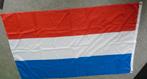 VLAG NATIONALE VLAG, NEDERLAND 90X150 CM NIEUW, Enlèvement ou Envoi, Neuf