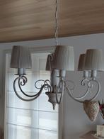 Landelijke luster te koop, Enlèvement