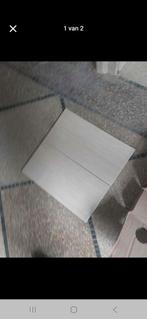 Carrelage en céramique, Enlèvement, Carrelage mural