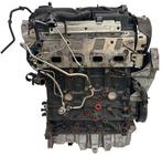 VW Passat 2.0 TDI - CFFB-CFF, Autos : Pièces & Accessoires, Enlèvement ou Envoi, Révisé, Volkswagen