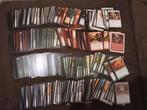 Cartes rare magic the gathering, Enlèvement ou Envoi, Utilisé
