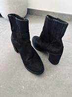 Bottines Timberland, Vêtements | Femmes, Enlèvement ou Envoi, Boots et Botinnes, Porté, Noir