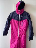 Skipak en andere accessoires. Maat 146/152. 10-12 jaar, Kleding | Dames, Wintersportkleding, Ophalen, Zo goed als nieuw