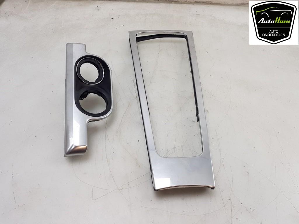 DASHBOARD DEEL 911 (991) (|99155326100|99155326100V08|), Auto-onderdelen, Dashboard en Schakelaars, Porsche, Gebruikt