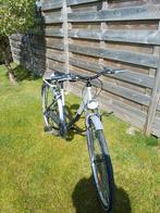 Damesfiets elegance nieuw, Fietsen en Brommers, Versnellingen, Nieuw, 50 tot 53 cm, Ophalen