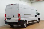 Opel Movano 3300 2.2L 103kW L3H2 Light, Auto's, Voorwielaandrijving, 4 deurs, Stof, Gebruikt