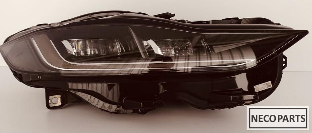 JAGUAR XE X760 FACELIFT FULL LED KOPLAMP LX73-13W029-EC, Auto-onderdelen, -, -, -