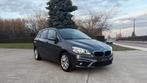BMW 218d 2.0 Diesel ** Auto. - LED - Panodak ** GAR 12M, Auto's, BMW, 1995 cc, 4 cilinders, 109 g/km, https://public.car-pass.be/vhr/eefe5457-13e5-4abf-b2dc-6956d7e98381