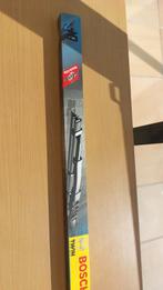 Ruitenwisser 600 mm, Ophalen, Ssangyong