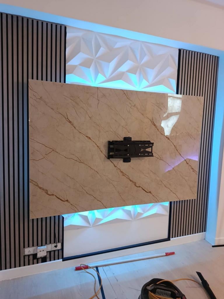 Homme a tout faire ., Enlèvement ou Envoi