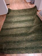 Groen groot tapijt ikea, Enlèvement, Vert