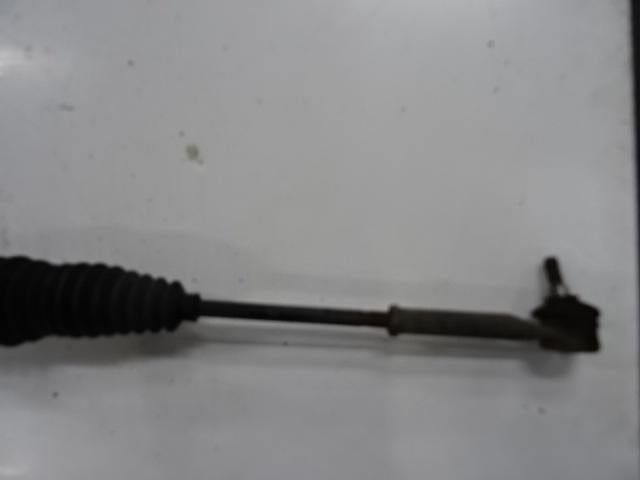 BIELETTE DROIT Fiat Seicento (187) (01-1997/01-2010), Autos : Pièces & Accessoires, Commande, Fiat, Utilisé