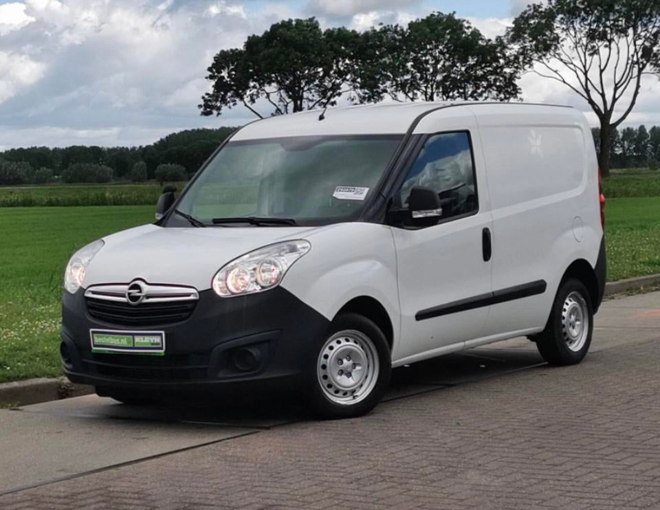 ophaling afval, tuinafval, containerpark