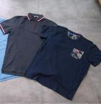 T-shirt homme taille M: Jack&Jones , Only&sons, Enlèvement, Comme neuf, Taille 48/50 (M), Jack&Jones , Only&sons