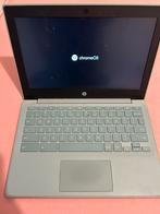 HP Chromebook, Informatique & Logiciels, Enlèvement, Comme neuf