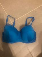 Marlies Dekkers, 75D, Kleding | Dames, Ondergoed en Lingerie, Ophalen of Verzenden