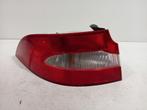 Achterlicht links buiten Skoda Superb, Auto-onderdelen, Onderdelen@venauto.nl, Van der Ven Autorecycling B.V., Gebruikt, Ettenseweg 76, 4706 PB Roosendaal, The Netherlands