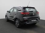 MG ZS Standard Range 51 kWh Comfort, Auto's, MG, Stof, Gebruikt, ZS, Elektrische buitenspiegels