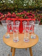 Vier Picon glazen, Enlèvement ou Envoi, Neuf, Autres types